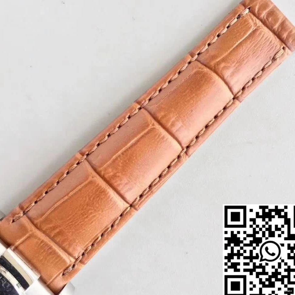 Daytona White JH Cosmograph Factory Dial Rolex 116520 0128